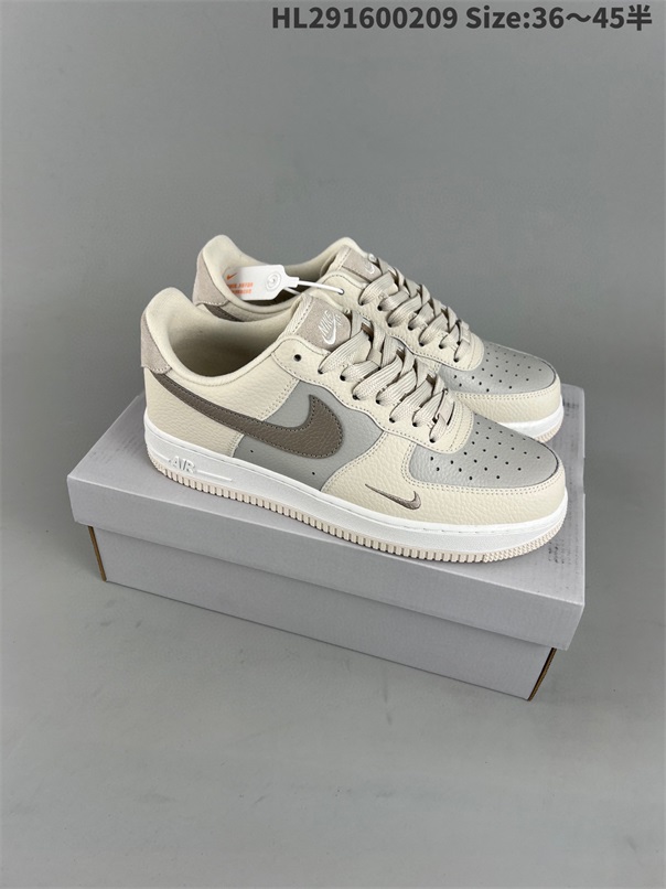 women air force one shoes H 2023-2-27-005